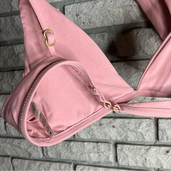 L*Space Kingsley Bikini Set - Picture 10 of 11